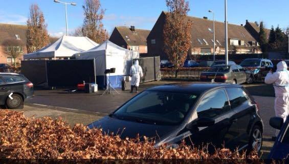 12834926_10206517744247965_208651495_n