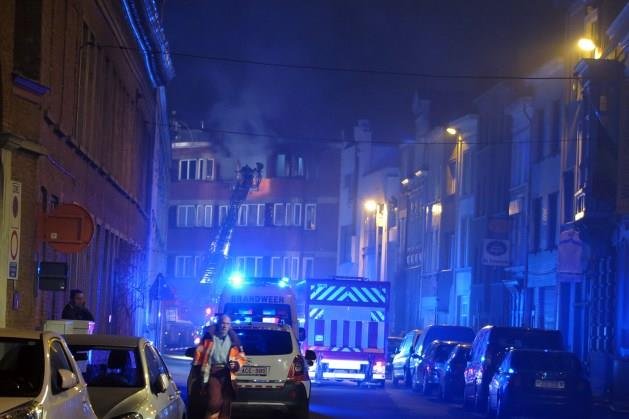 12919077_10206769147132880_2095532199_n