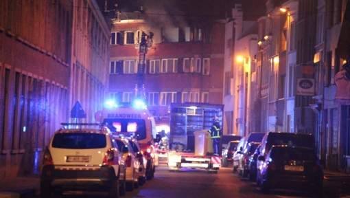 12935208_10206769147292884_2116909900_n