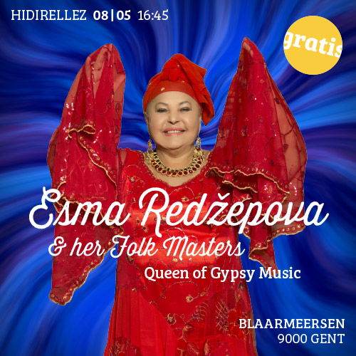 DC_Hidirellez2016_FB_vierkant(500x500)-esma