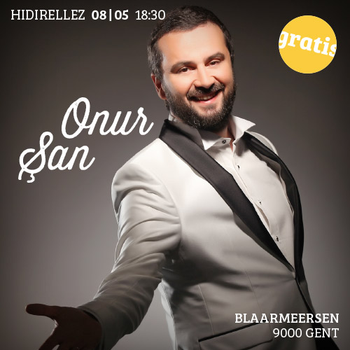 DC_Hidirellez2016_FB_vierkant(500x500)-onur