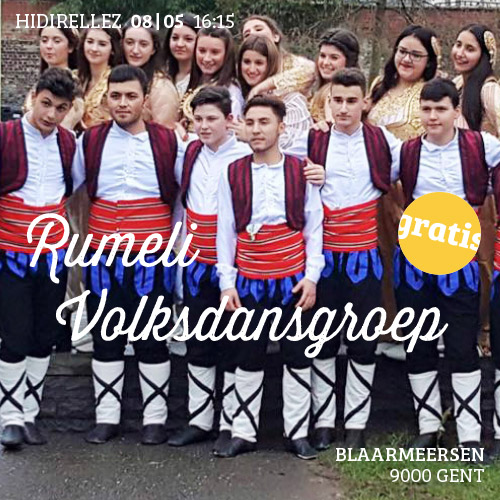 DC_Hidirellez2016_FB_vierkant(500x500)-rumeli