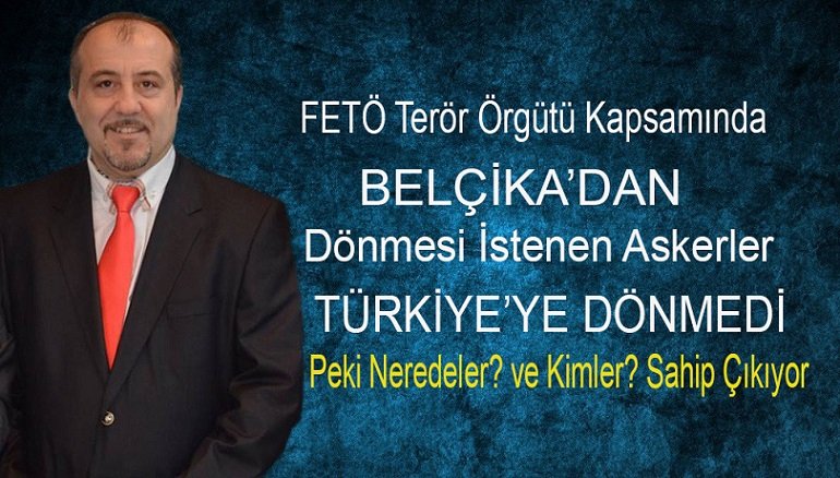 GİNO ÇÖL