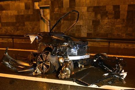 14729381_1246079685466859_9102742510621472457_n