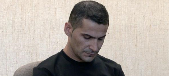 izmaritten-yakalanan-turk-katil-zanlisina-omu-8906643_o