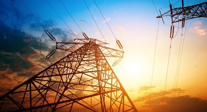 Soğuk Havalarla Birlikte Fransa ve Belçika’da Elektrik Kesintisi Riski