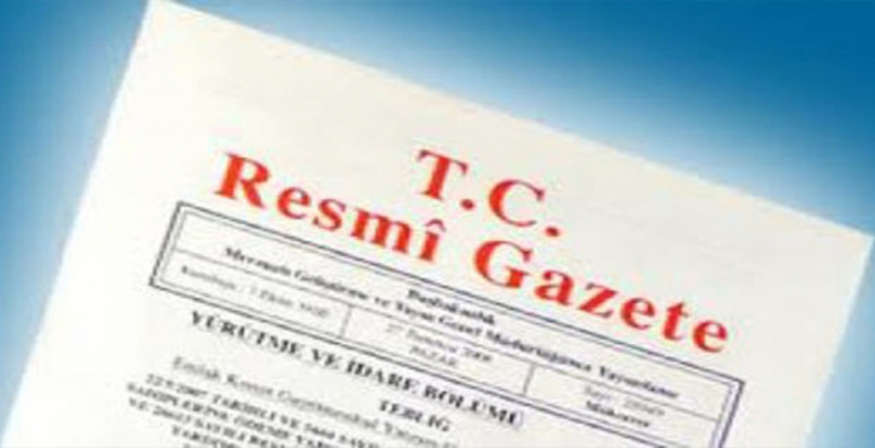 “Yurda dön” çağrısına uymayan vatandaşlıktan çıkarılabilecek