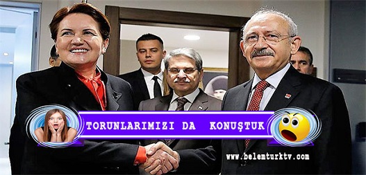 CHP Genel Başkanı Kılıçdaroğlu: Bütün sandıklara sahip çıkacağız