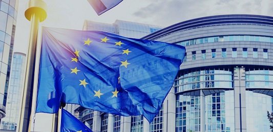 Avrupa Biliği, ABD’nin İran yaptırımlarına karşı tedbir alacak