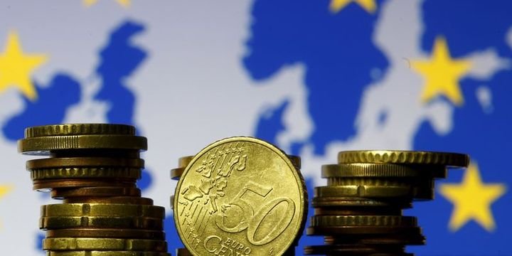 AB’nin 2020 yılı sonrası bütçe taslağı açıklandı