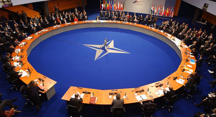 AB’den seçim açıklaması