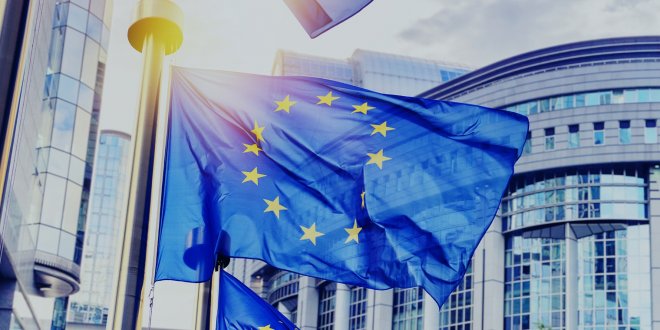 Avrupa Birliği’nden Gümrük Misilleme Listesi