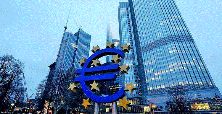 Avro Bölgesi’nin dağılma riski ağustosta arttı