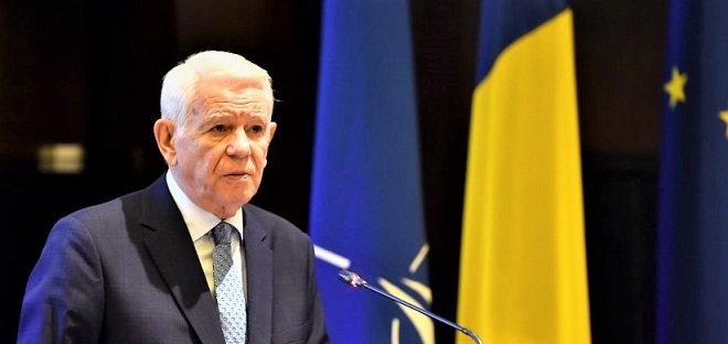 ‘Türkiye ile AB arasında Mart başında zirve planlıyoruz’