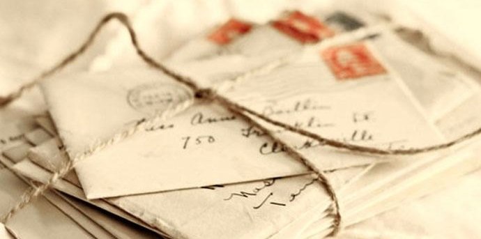 Aralarında Türkiye’ninde bulunduğu bazı ülkelerin elçilik ve konsolosluklarına şüpheli paket gönderildi