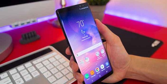 Avrupa Birliği’nden  ‘yalan haberle’ mücadele çağrısı