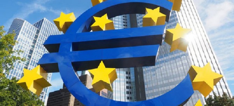 AB’nin Büyüme Tahmini Düşürüldü