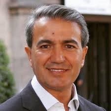 emir kır camiler için tedbir önlemleri aldı