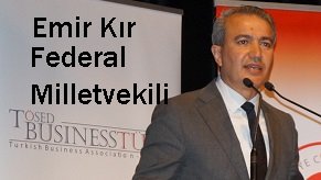 23 nisan kutlamaları brüksel