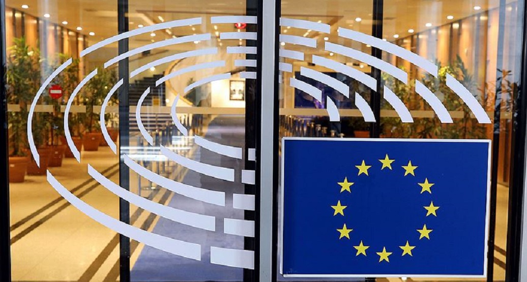 Avrupa Birliği’nde lider arayışı krize dönüşüyor