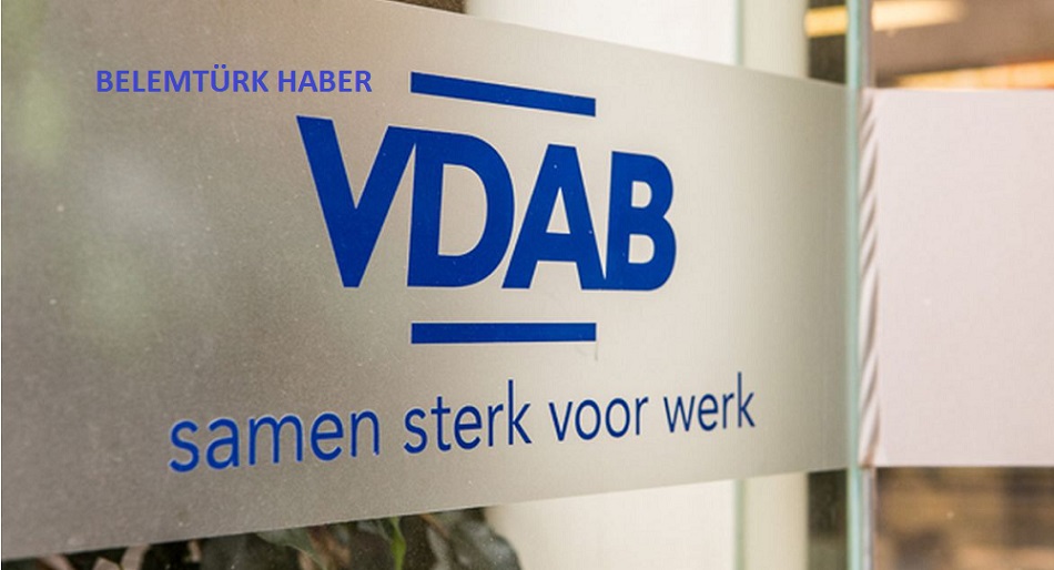 Belçika  Planlama Ofisi, 5 yıl içinde işsizliğin daha da düşeceğinin tahmin edildiğini açıkladı