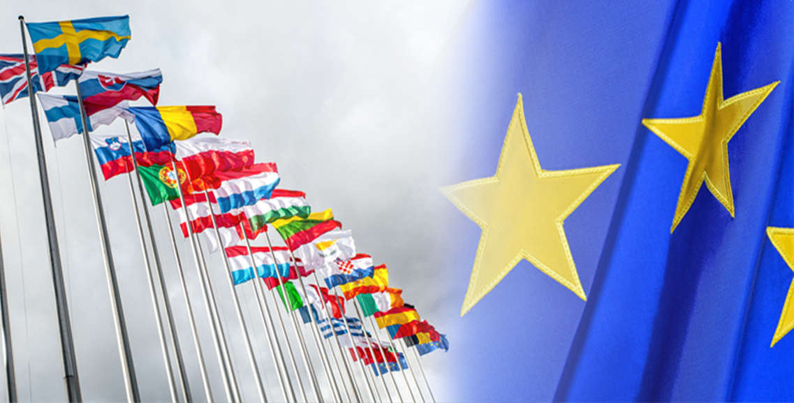 AB’de ‘göçmenleri paylaşma’ tartışması