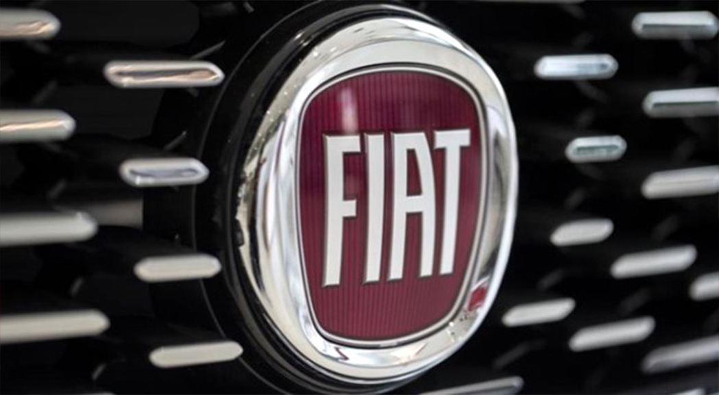 AB mahkemesi otomobil üreticisi Fiat’ı haksız buldu