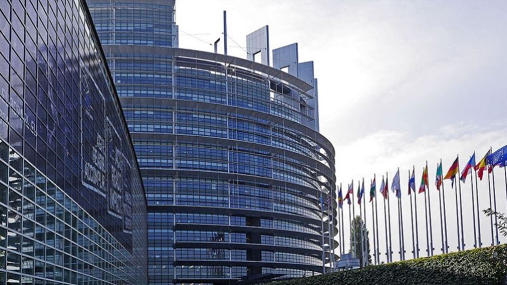 Avrupa Konseyinden Finlandiya’da ırkçılığın artmasına tepki