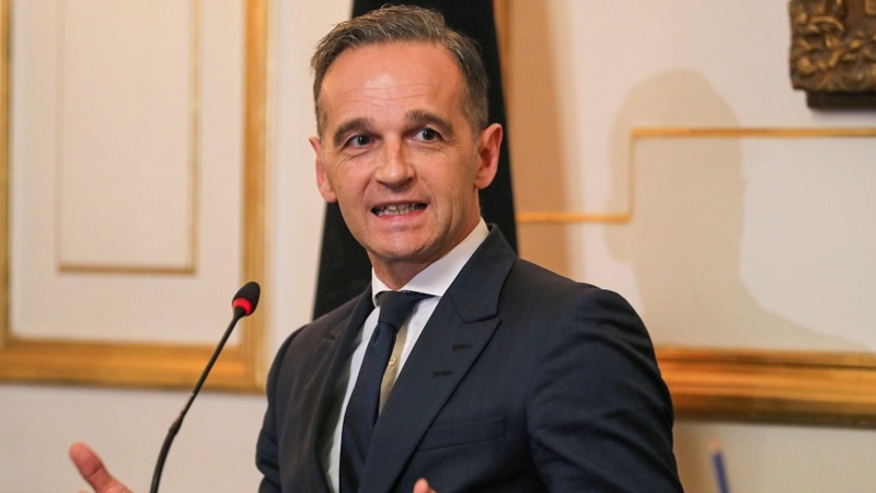 “Türkiye’nin Avrupa’dan uzaklaşmaması çıkarımıza”