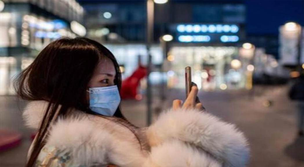 Belçika’dan koronavirüs nedeniyle Çin turlarına iptal