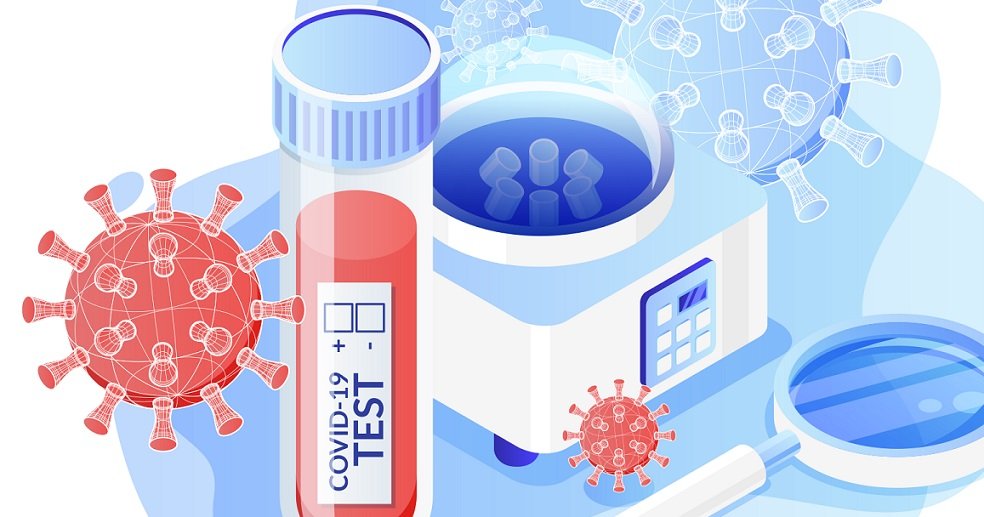 AB, birlik dışından seyahatlerde Kovid-19 testi isteyecek