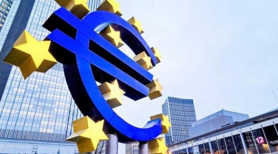 AB’den üye ülkelerdeki istihdam programlarına 13 milyar avro destek