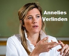 Belçika İçişleri Bakanı Verlinden : "Maske takma zorunluluğuna son verilmesi kısa zamanda görünmüyor"