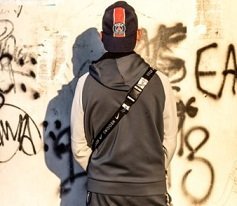 Belçika’da sokak çocuklarının sayısı artıyor