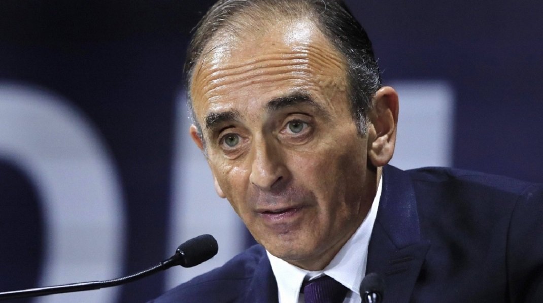 Fransa’da küstah teklif: Muhammed gibi isimler yasaklanmalı