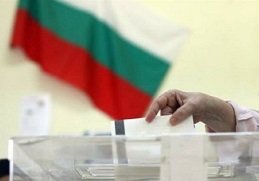 AVRUPA'DA 7 ÜLKE YENİ HÜKÜMETİNİ ARIYOR