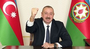 AB Konseyi Aliyev ile Paşinyan'ın Brüksel'de bir araya geleceğini duyurdu