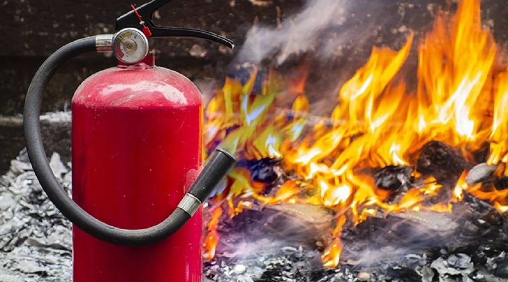 Bulgaristan’da huzurevi yangını: 9 ölü