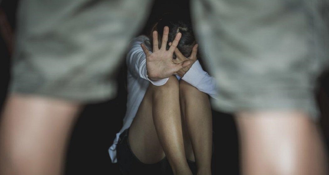 Avrupa Konseyi kadına yönelik şiddet vakalarıyla mücadele için yeni yasa tasarısı hazırladı.