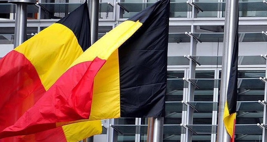 Belçika mahkemesi devleti sığınmacı krizi nedeniyle kınadı, para cezasına çarptırdı.