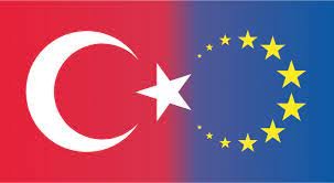 Türkiye ile AB arasında 2018'den beri ilk kez parlamentolar arası toplantı yapılacak