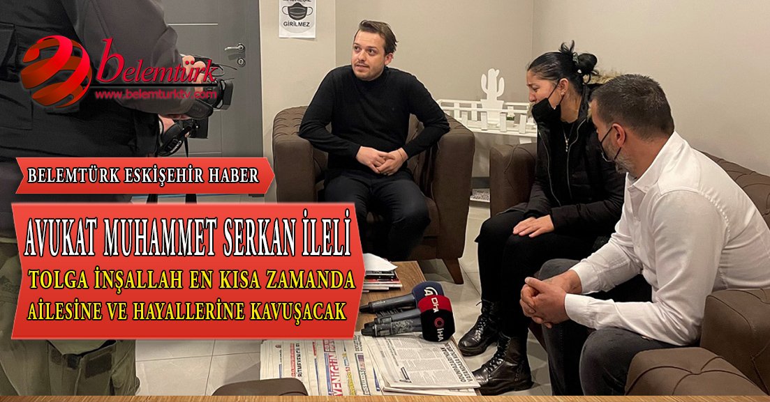 Eskişehir’de çıkan kavgayı ayırmak isterken bir kişinin yaralanmasına neden olan kişi tutuklandı.