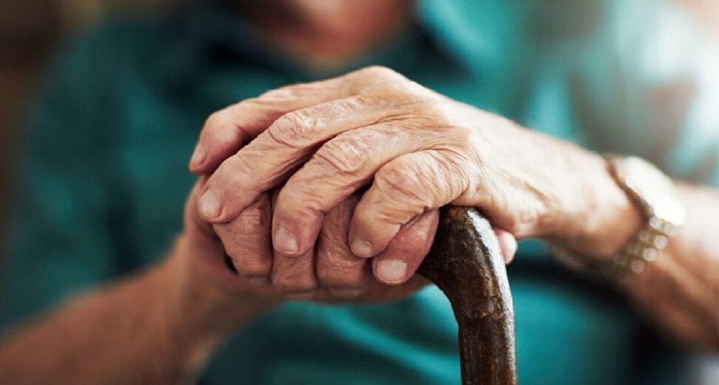 Fransa’da yaşlı bakımevlerindeki kriz büyüyor