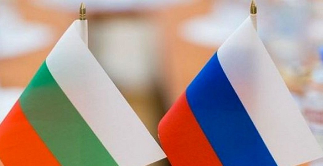 Bulgaristan, 10 Rus diplomatı ‘istenmeyen kişi’ ilan etti