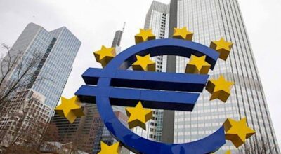 Avrupa’da enflasyon şubatta rekor kırdı