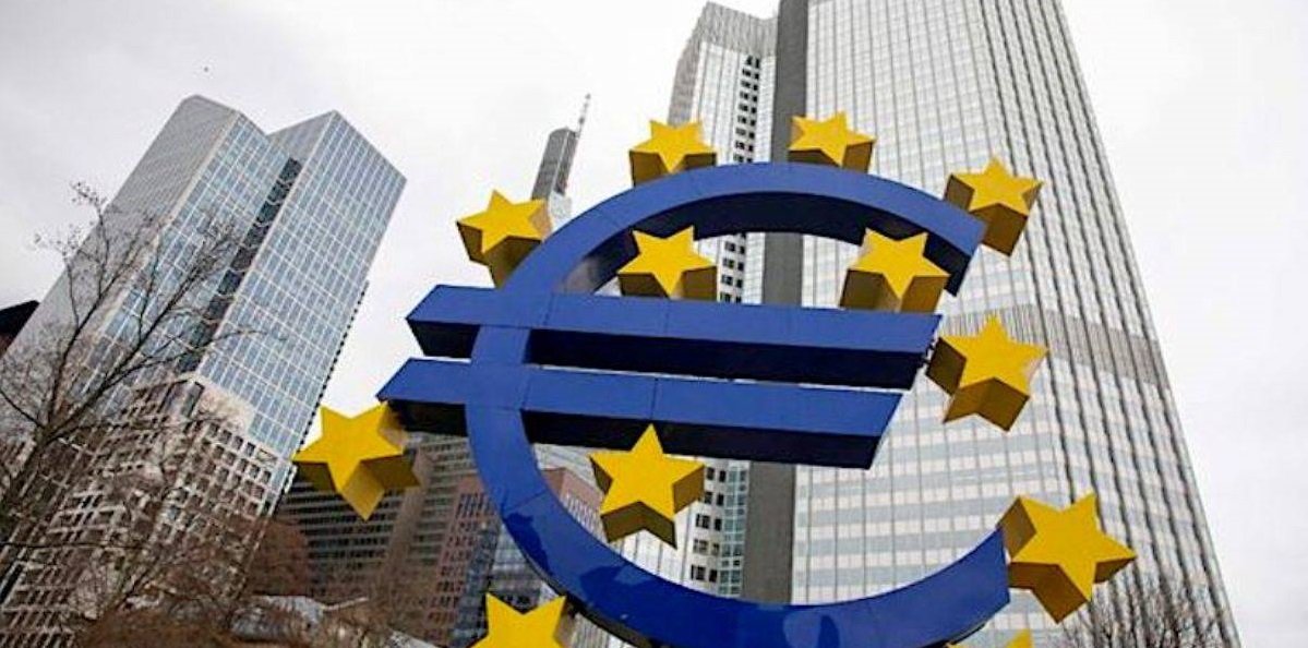 Avrupa’da enflasyon şubatta rekor kırdı