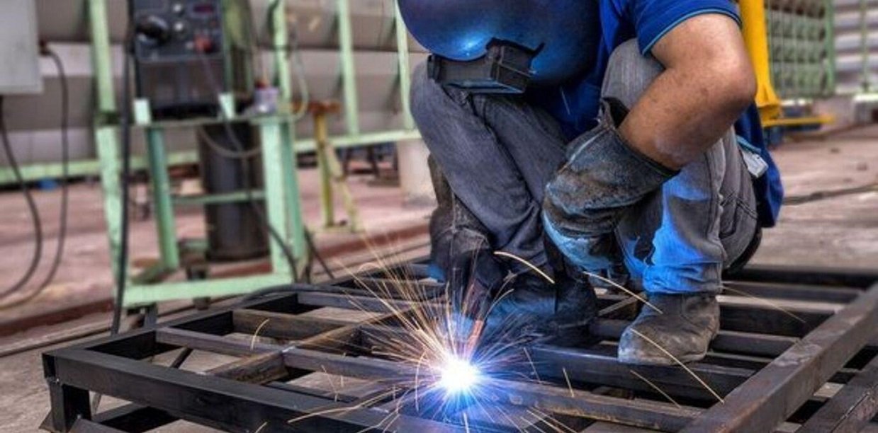 AB ülkelerinde iş gücü maliyetinde büyük fark bulunuyor