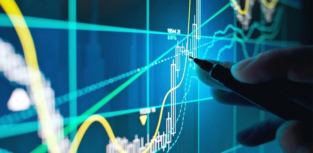 Belçika, IMF’ye göre Romanya’dan sonra en çok bütçe açığı veren ülke olacak.