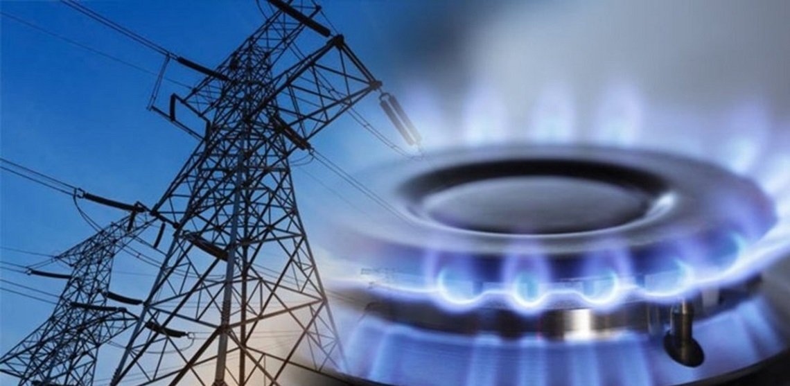 AB ülkelerinde geçen yılın ikinci yarısına ilişkin elektrik ve gaz fiyatları açıklandı