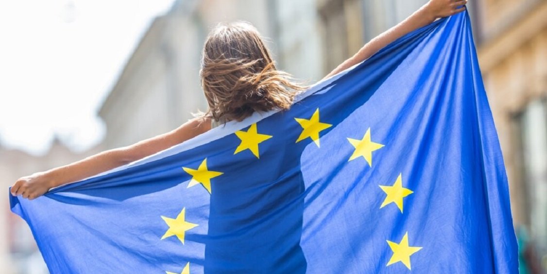 Avrupalıların AB üyeliğine desteği artıyor